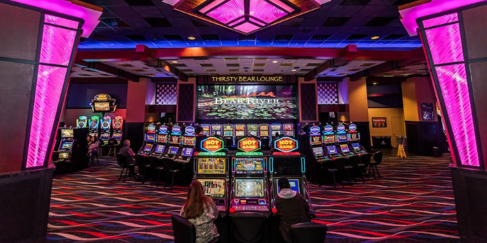 slot-games-bear-river-casino