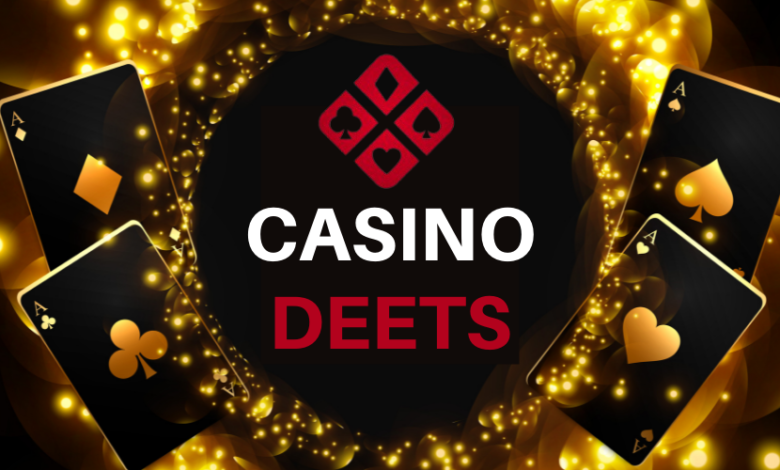 casino-deets-image-about