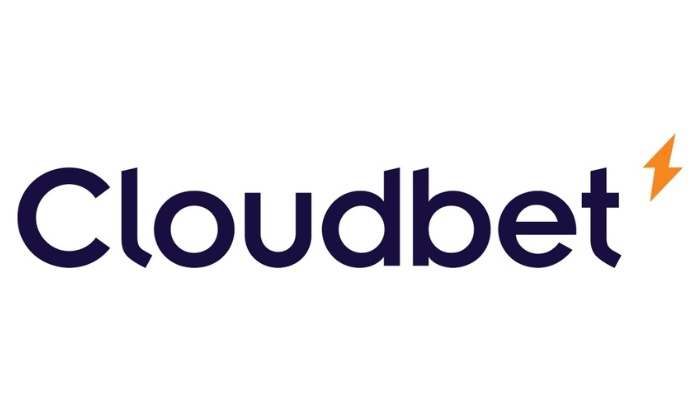 CloudBet Ethereum casinos