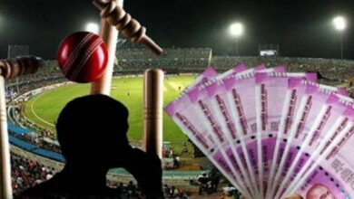 IPL Betting Apps for Android (.apk)