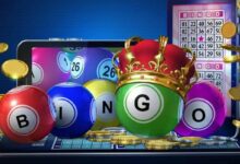 How To Get Free Bonuses In Online Bingo