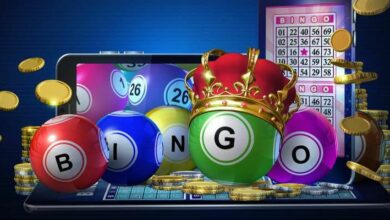 How To Get Free Bonuses In Online Bingo