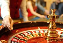 How Coworking Between Companies is Improving the Casino Industry