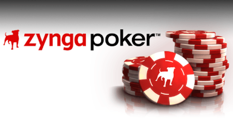 Is Zynga Poker worth your time?