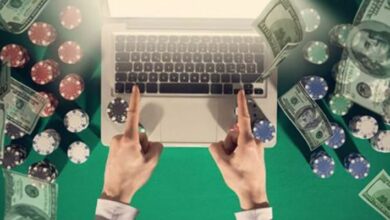 Should You Play Casino And Sportsbook Gaming On The Best Canadian Payout Online Casinos?
