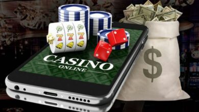 Why Do Online Casinos Have Bonus Wagering Requirements?