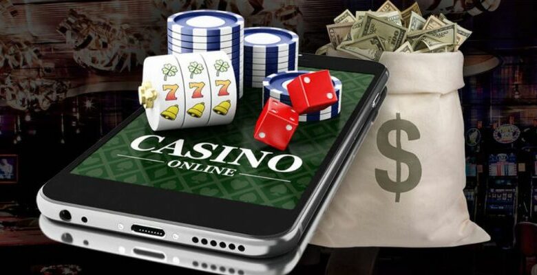 Why Do Online Casinos Have Bonus Wagering Requirements?