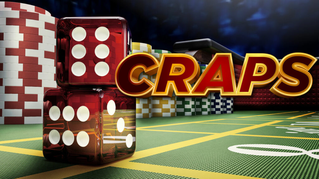 craps-best-odds-in-casino